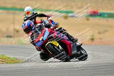 media/May-16-2025-2WTD (Fri) [[87c82739e1]]/B Group/Session 3 (Turn 4)/